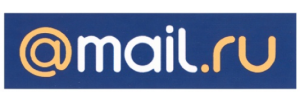 Mail.ru