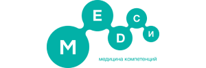 Medcи